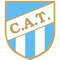 Escudo Atl. Tucumán Sub 20