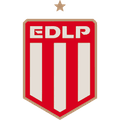 Estudiantes La Plata U18
