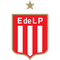 Estudiantes La Plata U18