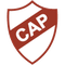 Platense U20