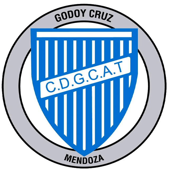 Godoy Cruz Sub 18