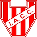Instituto U18