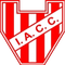 Instituto Sub 18