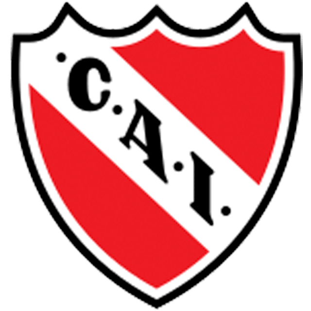 Independiente Sub 18