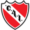 Independiente Sub 18