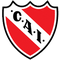 Independiente U18