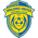 Spalding United