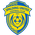 Spalding United