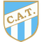 Atl. Tucumán Sub 18