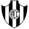 Central Córdoba U18