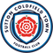 Escudo Sutton Coldfield Town