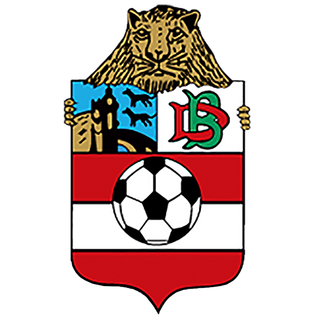 Danok Bat U19 B