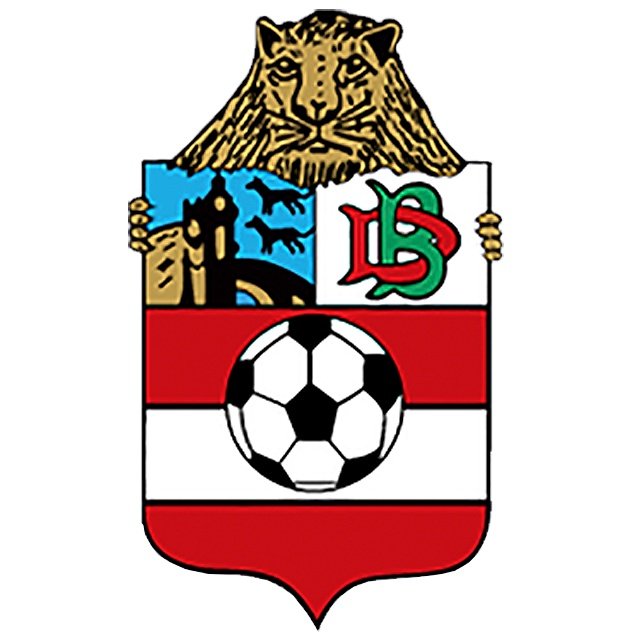 Danok Bat U19 B