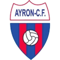 Ayron Club B