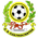 CD Cuatrovientos