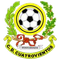 CD Cuatrovientos