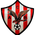 Atlético Bembibre B