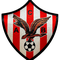 Atlético Bembibre B