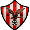 Escudo Atlético Bembibre B