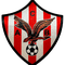 Atlético Bembibre B