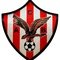 Atlético Bembibre B Atlético Bembibre B