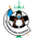 Antiguoko U16