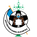 Antiguoko U16