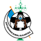 Antiguoko U16