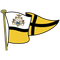 Portugalete U16