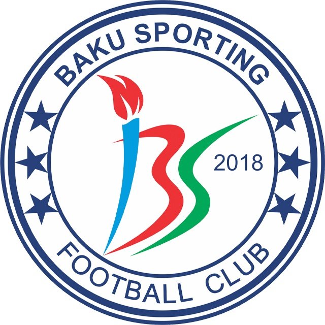 Baku Sportinq