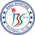 Baku Sportinq