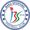 Baku Sportinq