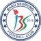 Baku Sportinq Baku Sportinq