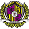 Escudo 