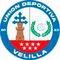 Escudo UD Velilla