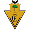 CD Valderrobres U19