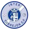 Inter Torrejón