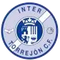 Inter Torrejón