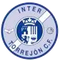 Escudo Inter Torrejón