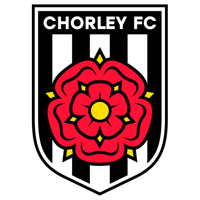 Chorley