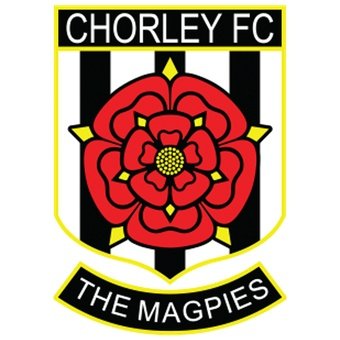 Chorley