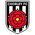 Chorley