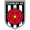 Escudo Chorley