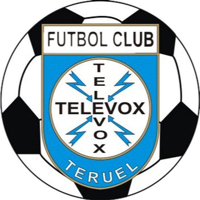 Televox Sub 19