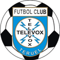 Televox Sub 19