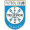 Televox U19