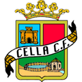 Cella-Jiloca Sub 19