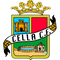 Cella-Jiloca U19