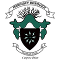 Haringey Borough