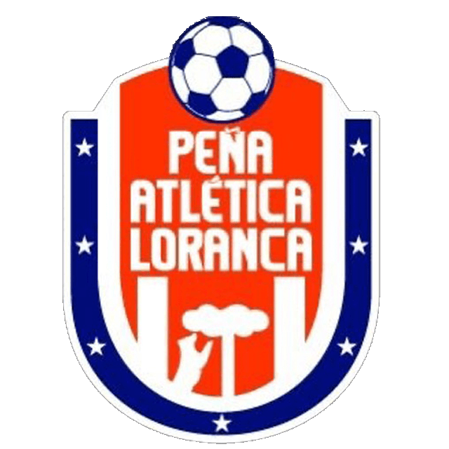 CDE Atlético Loranca
